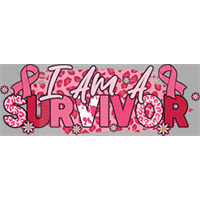 Breast cancer-XA 229